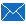 ct2.png
