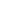 f2.png