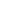 f4.png
